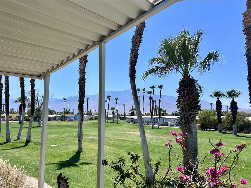 15500 Bubbling Wells Road #311, Desert Hot Springs, CA 92240 - #1