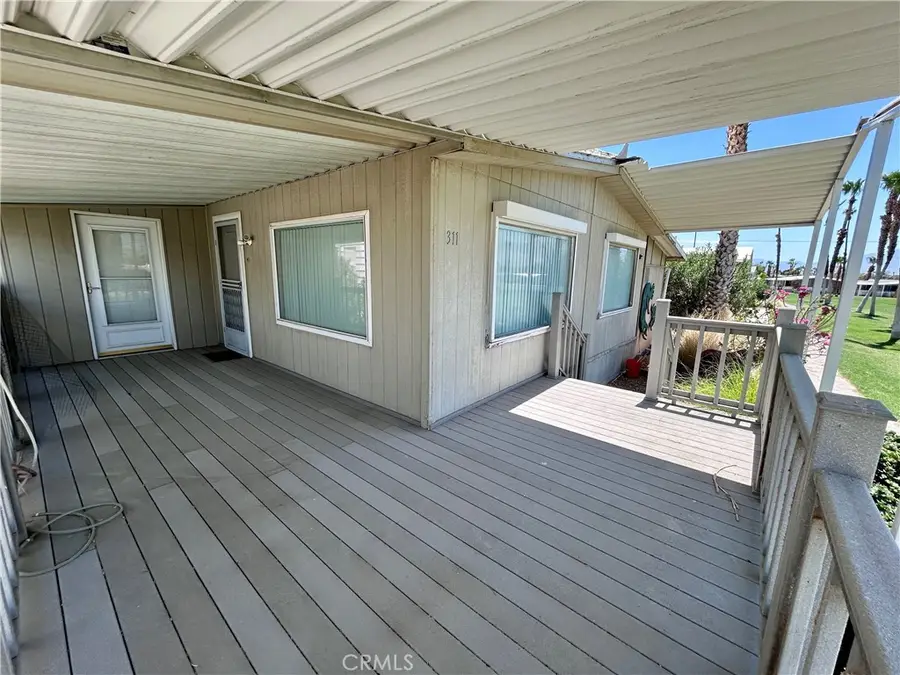 15500 Bubbling Wells Road #311, Desert Hot Springs, CA 92240 - #2