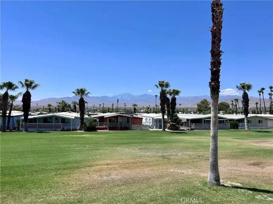 15500 Bubbling Wells Road #311, Desert Hot Springs, CA 92240 - #3