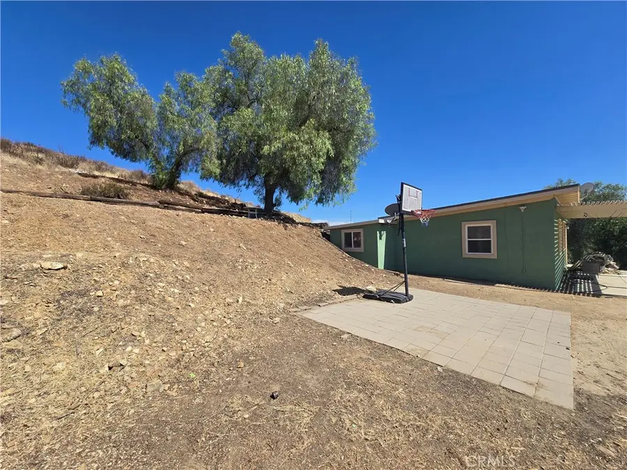 28530 Williams Drive, Quail Valley, CA 92587 - #3