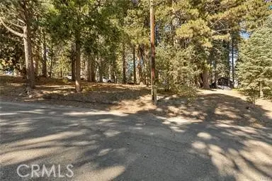 0 Valley View, Running Springs, CA 92382 - #1
