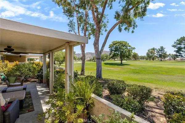 1055 Hogan Avenue, Banning, CA 92220