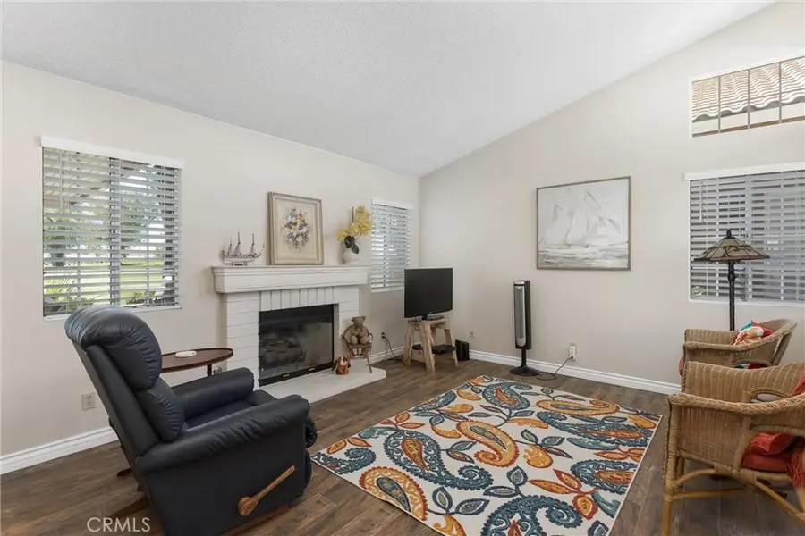 1055 Hogan Avenue, Banning, CA 92220 - #3