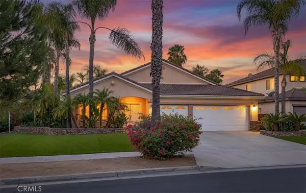 12599 Avocado, Riverside, CA 92503