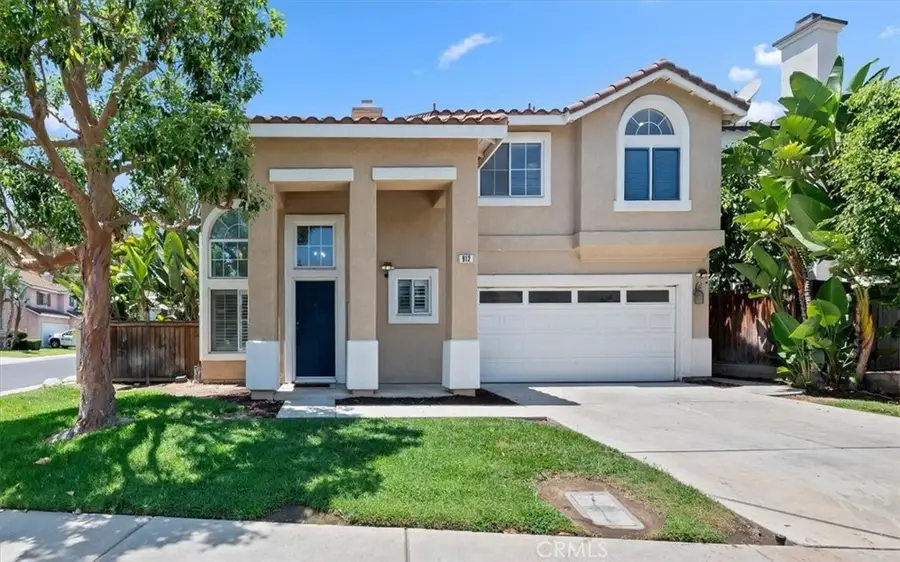 912 Mesa Alta, Corona, CA 92879 - #2