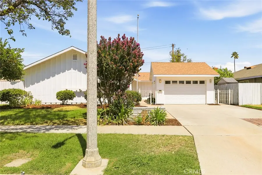 8771 Harper Court, Riverside, CA 92503 - #2