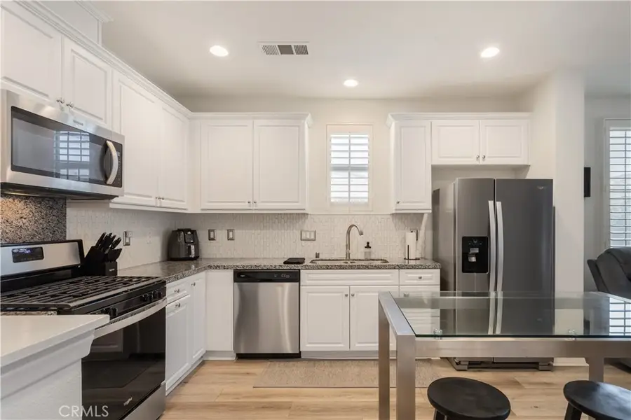 2818 E Berry Loop Privado #77, Ontario, CA 91761 - #3