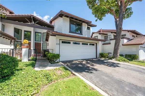 2782 Longwood Court, Costa Mesa, CA 92626