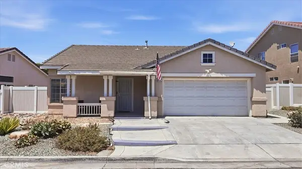 5175 Melbourne, Riverside, CA 92508