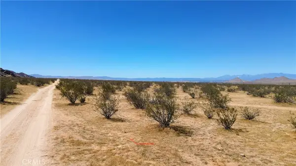 1 Candlewood, Apple Valley, CA 92307