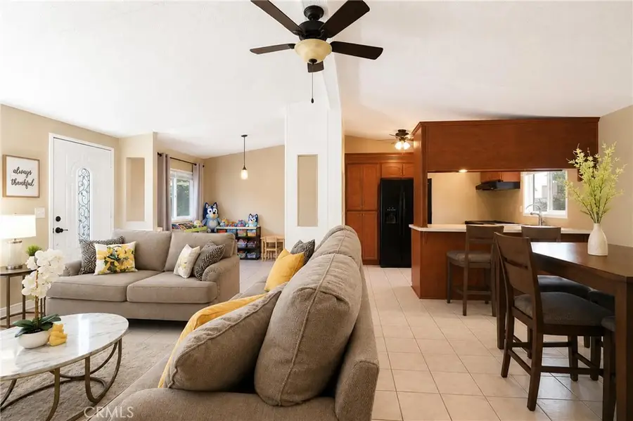 494 S Macy #63, San Bernardino, CA 92410 - #2