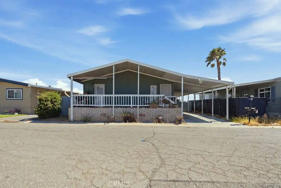 6130 Camino Real, Jurupa Valley, CA 92509 - #3