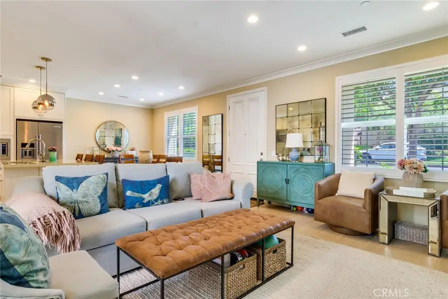 161 Working Ranch, Irvine, CA 92602 - #3