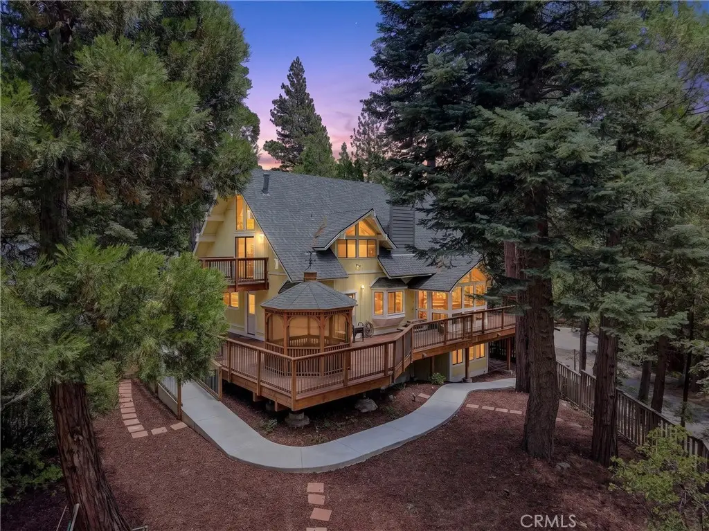 27427 Pinewood, Blue Jay, CA 92317 - #1