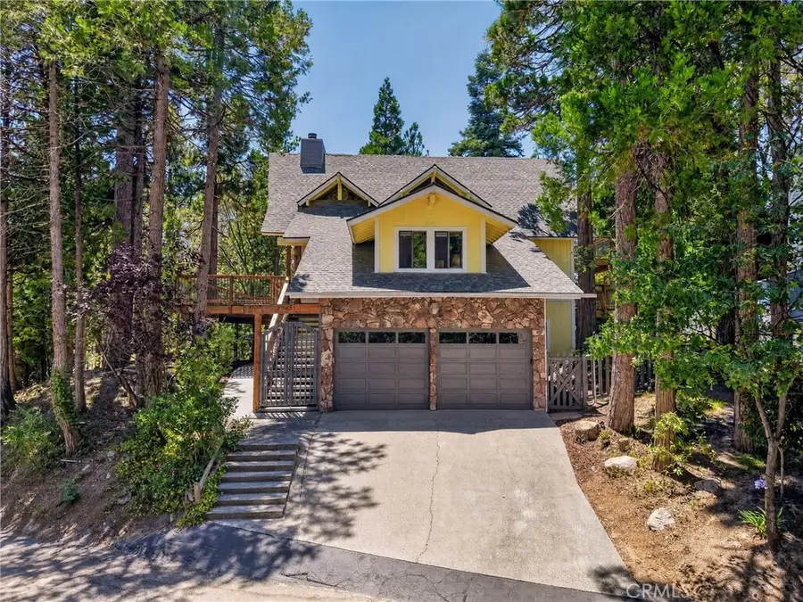 27427 Pinewood, Blue Jay, CA 92317 - #3