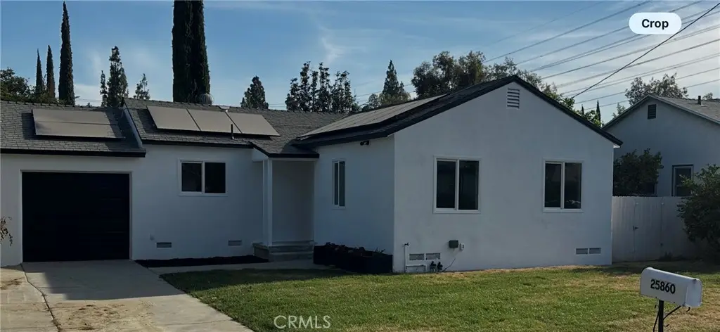 25860 Miramonte, Loma Linda, CA 92373 - #1