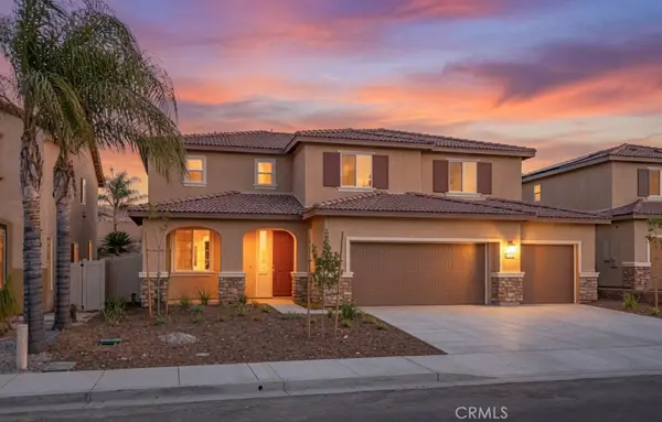 25049 Country Fair, Menifee, CA 92584