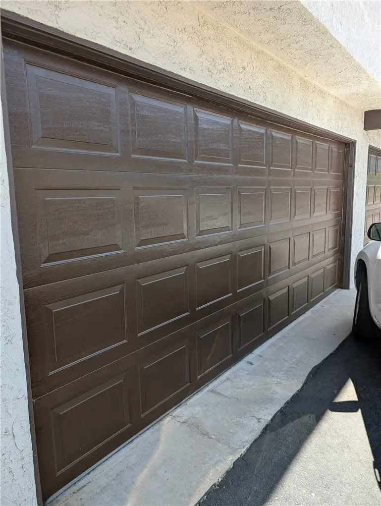 2062 Locust Court, San Bernardino, CA 92404 - #2