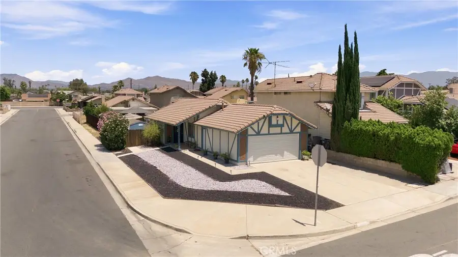 24280 Gabriel, Moreno Valley, CA 92551 - #2