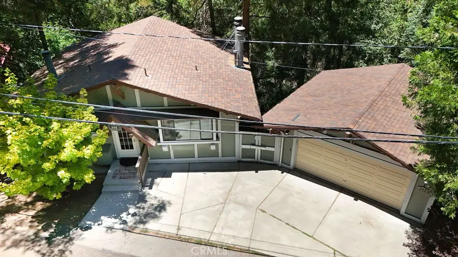 948 Arbula, Crestline, CA 92325 - #2