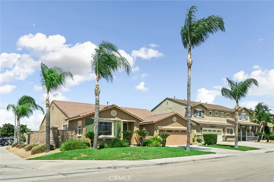 11936 Turquoise Way, Jurupa Valley, CA 91752 - #2