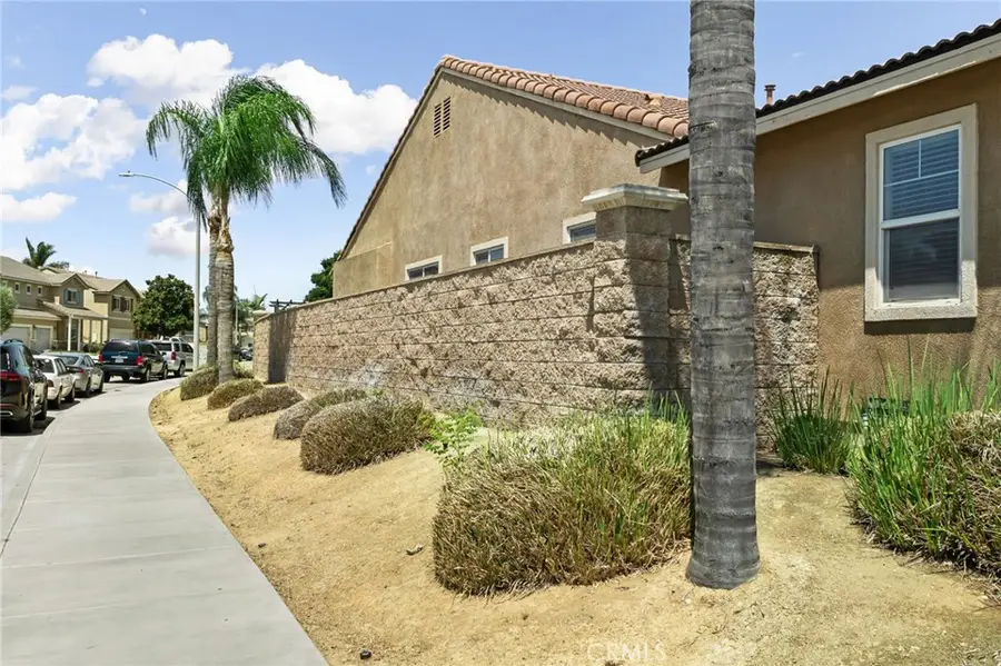 11936 Turquoise Way, Jurupa Valley, CA 91752 - #3