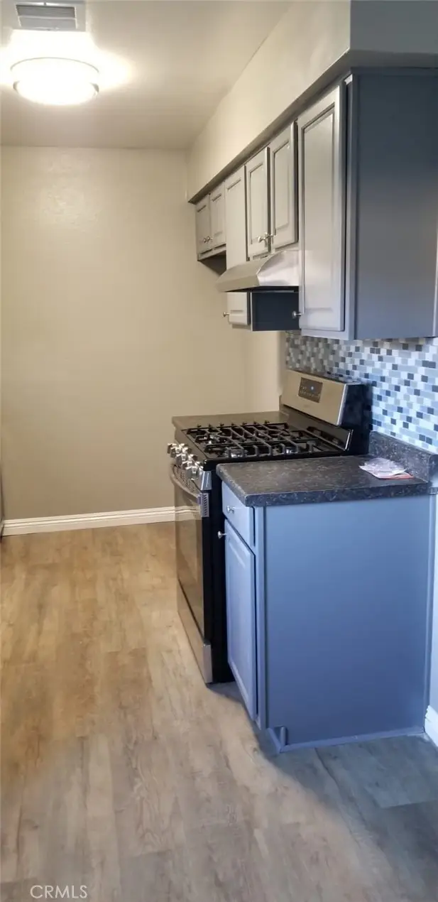 14299 La Paz Drive #24A, Victorville, CA 92395 - #1