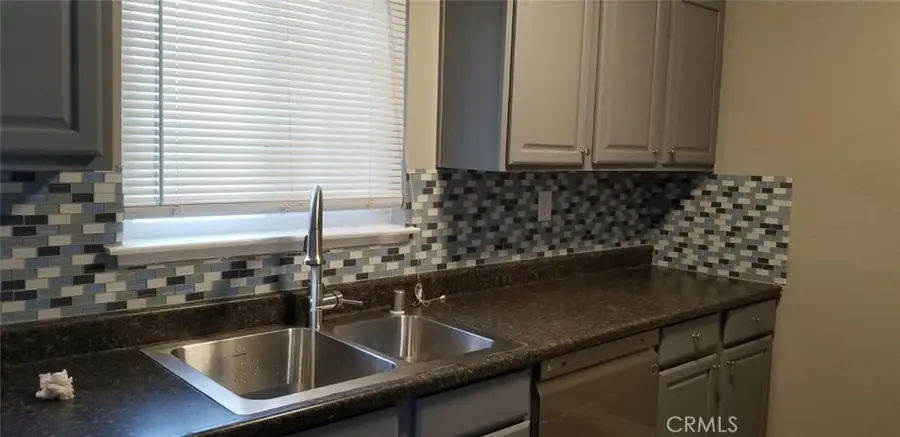 14299 La Paz Drive #24A, Victorville, CA 92395 - #3