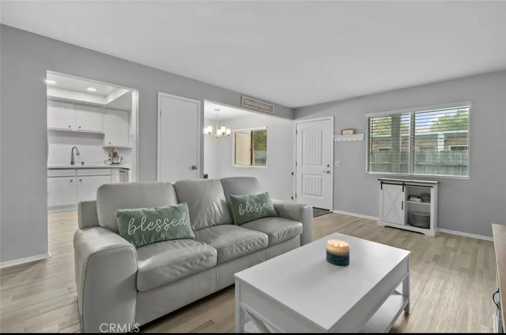 1411 Clemson Way, Riverside, CA 92507 - #1