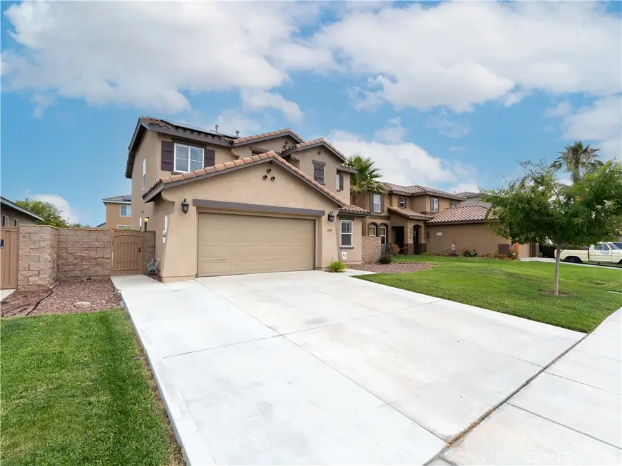 31680 Pompei, Winchester, CA 92596 - #2