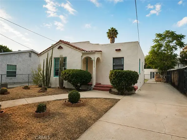 212 11th Street, Redlands, CA 92374