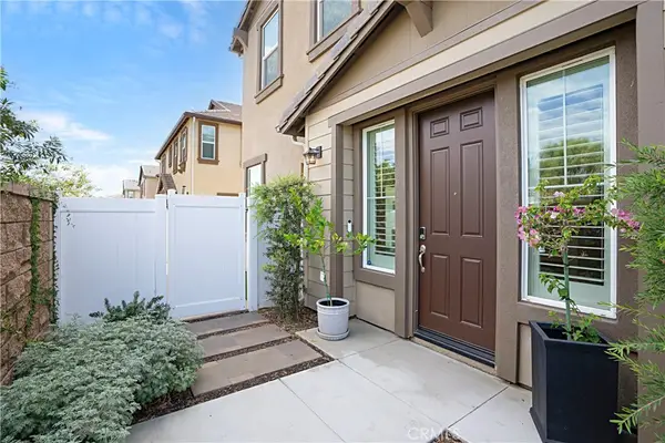 40596 Birchfield Drive, Temecula, CA 92591