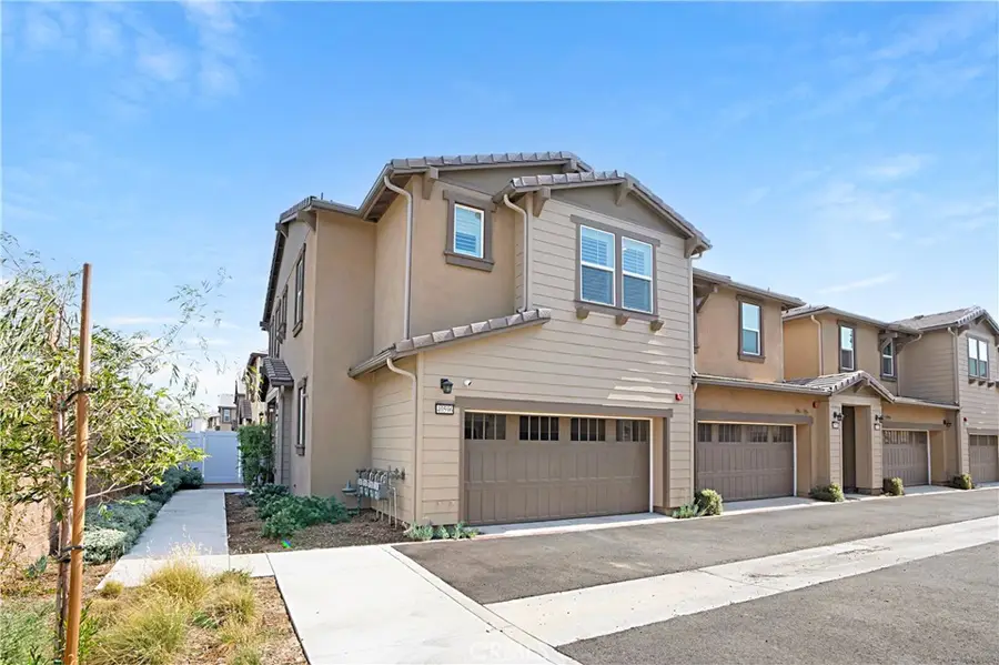 40596 Birchfield Drive, Temecula, CA 92591 - #2