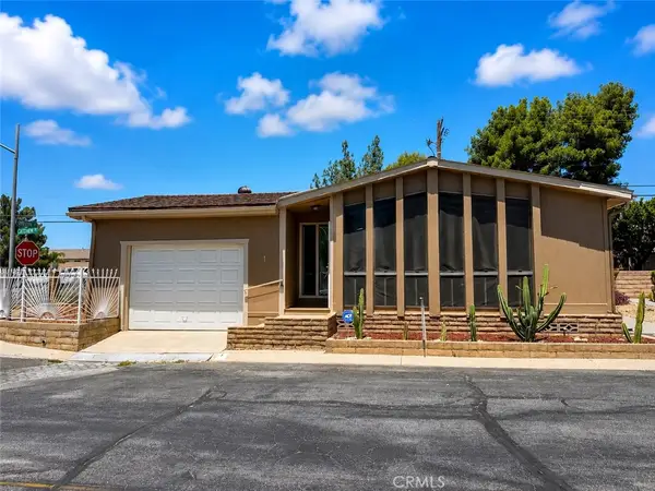 3800 W Wilson Street #1, Banning, CA 92220