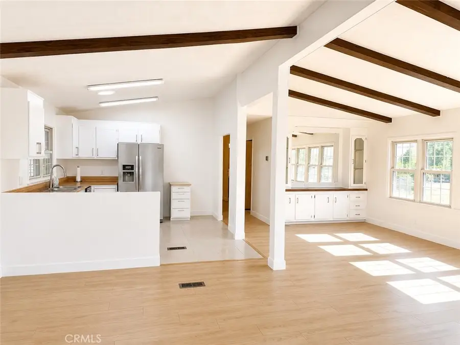 3800 W Wilson Street #1, Banning, CA 92220 - #2