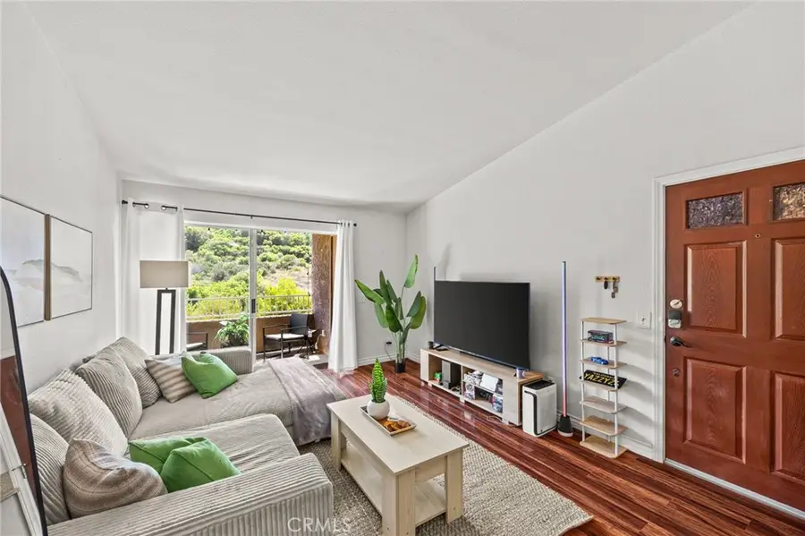 2500 San Gabriel #306, Corona, CA 92882 - #3