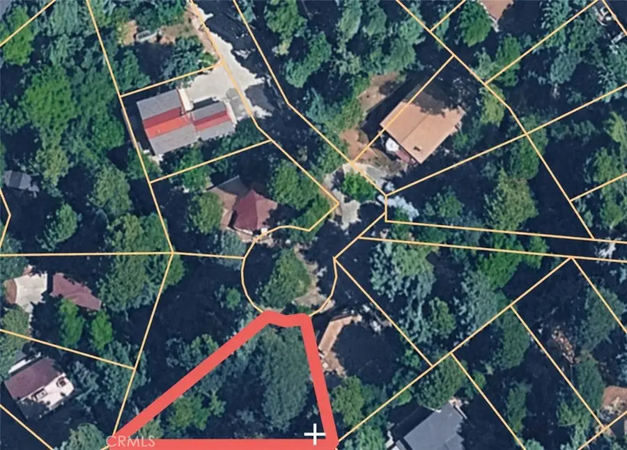 212 Knight Court, Lake Arrowhead, CA 92352 - #2