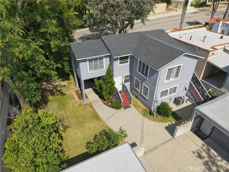 1394 N Raymond #2, Pasadena, CA 91103 - #3