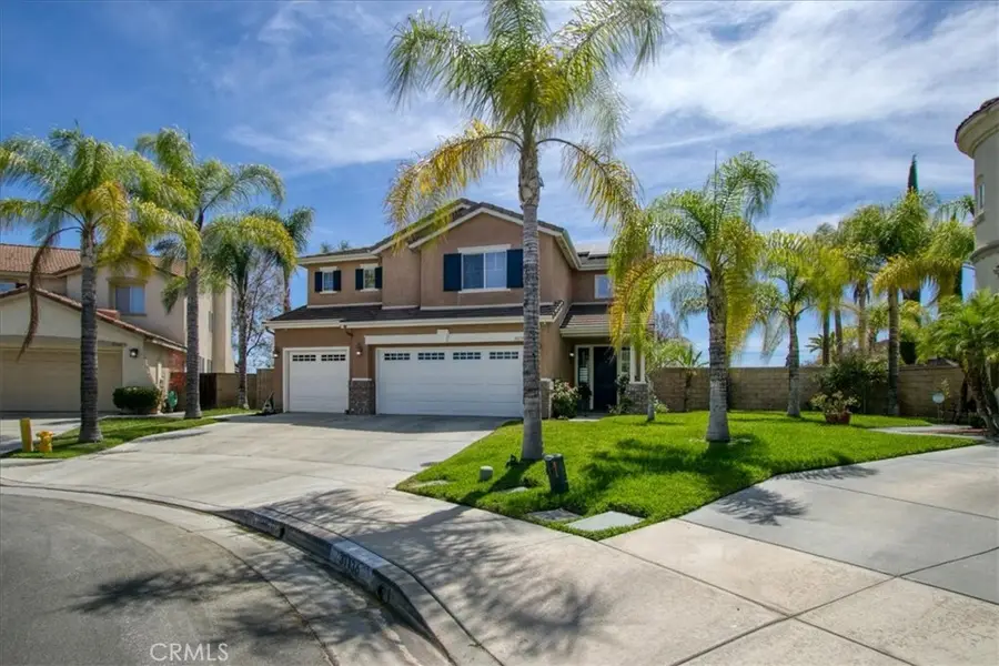 31131 Old Trail, Murrieta, CA 92563 - #2