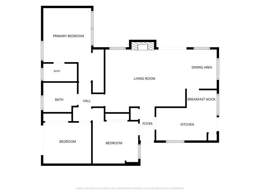 4305 Salerno, Riverside, CA 92503 - #2