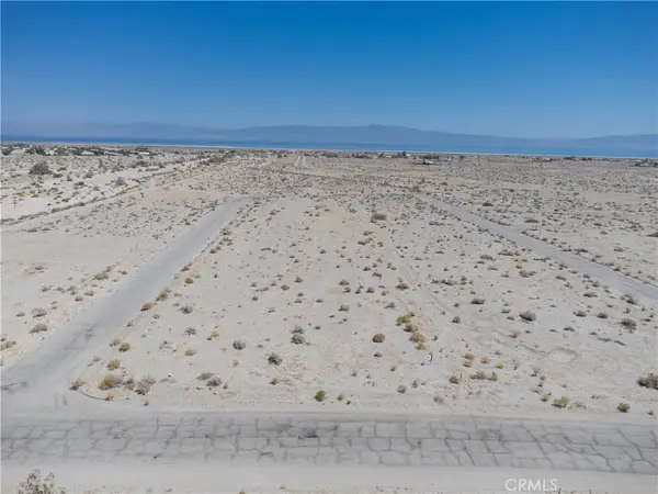 2674 Del Norte Ave, Thermal, CA 92274