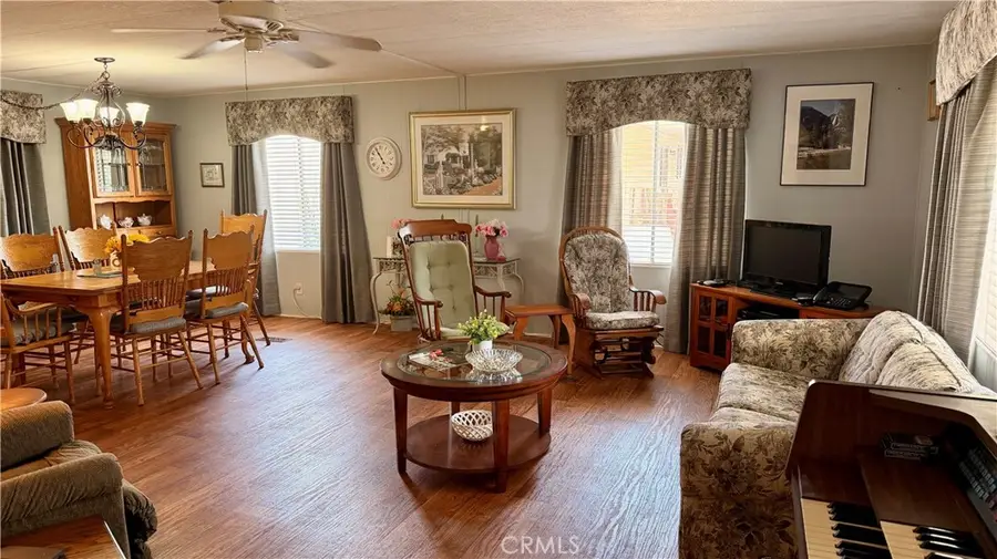27701 Murrieta #85, Menifee, CA 92586 - #2