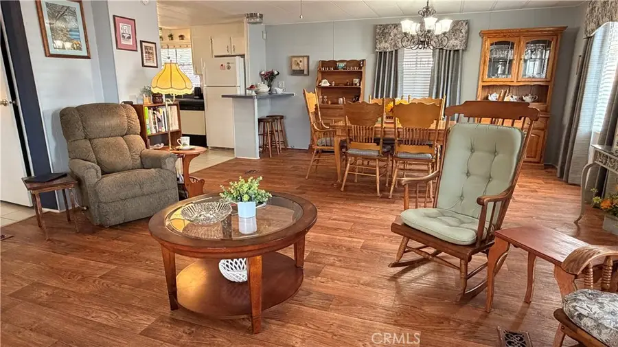 27701 Murrieta #85, Menifee, CA 92586 - #3