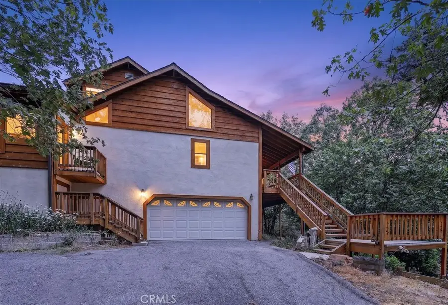 77 Park, Running Springs, CA 92382 - #2