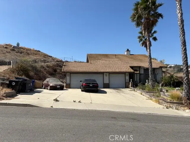 7296 Ridgeline, Riverside, CA 92509 - #2