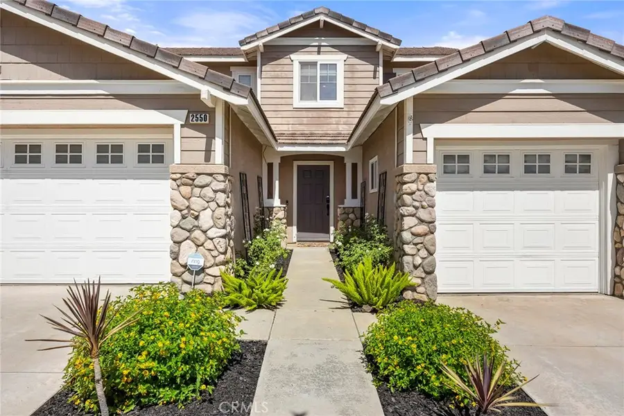 2550 Hudson Ave, Corona, CA 92881 - #3