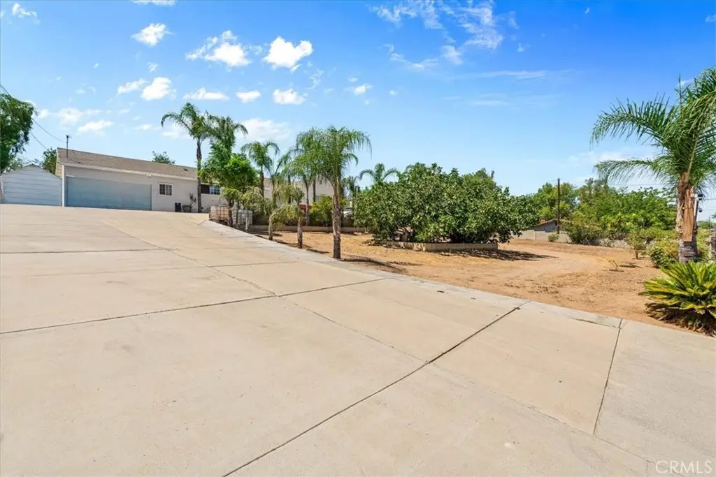 9550 52nd St, Riverside, CA 92509 - #1