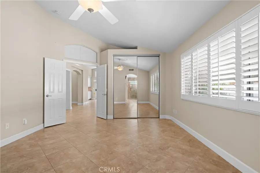 1718 Carrera Drive, San Jacinto, CA 92583 - #2