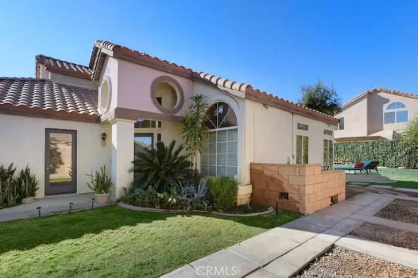 46433 Mesa Verde, Indio, CA 92201 - #2