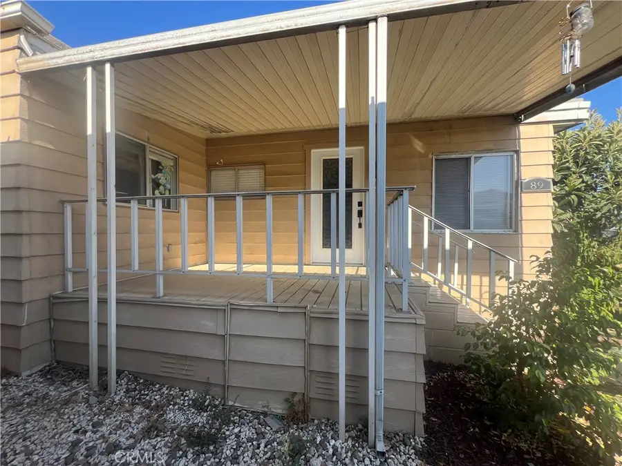 1560 Massachusetts, Riverside, CA 92507 - #3